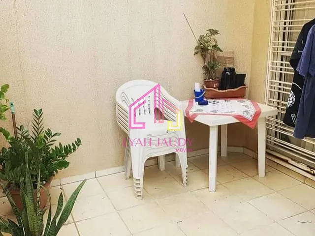 Apartamento com 72m² 3 quartos e 1 banheiro, à venda, no bairro Parque Residencial das Nações Indígenas em Cuiabá