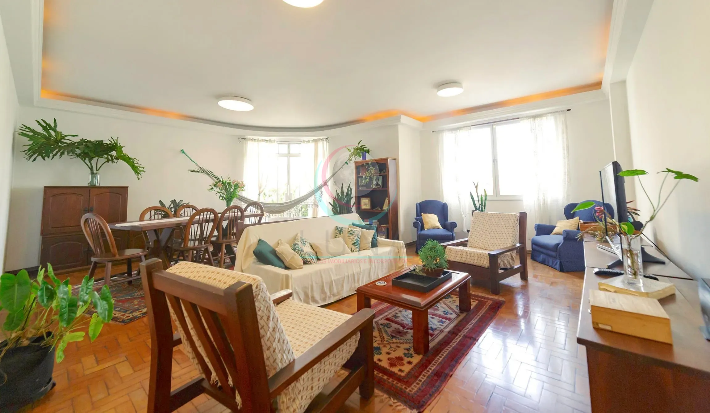 Apartamento, 2 quartos, 155 m² - Foto 17