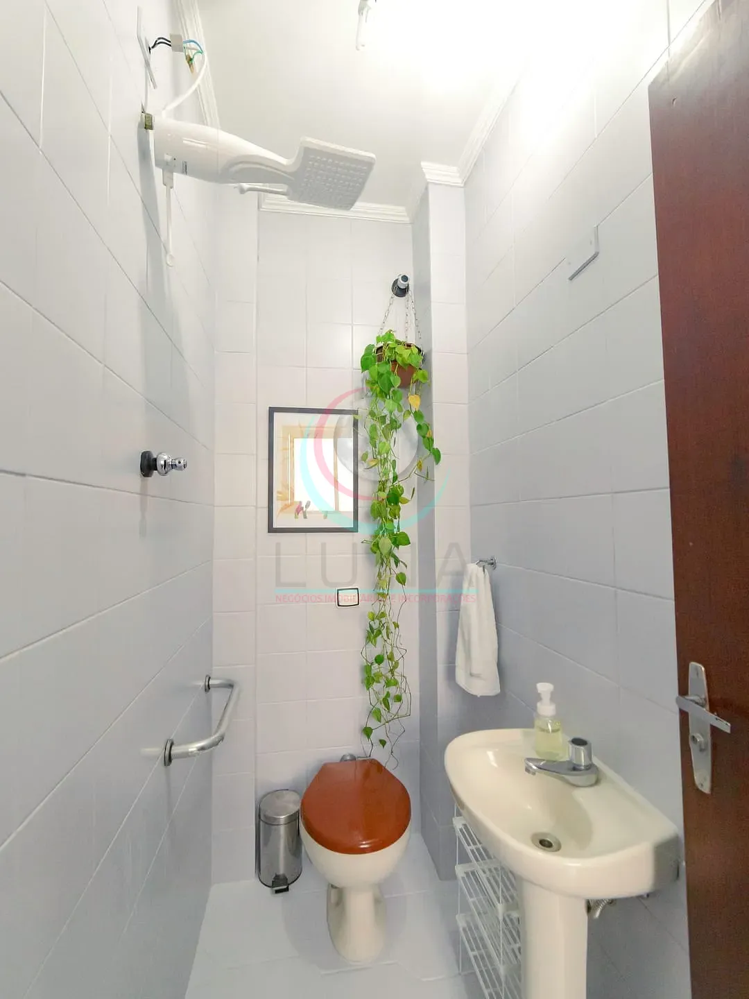 Apartamento, 2 quartos, 155 m² - Foto 28