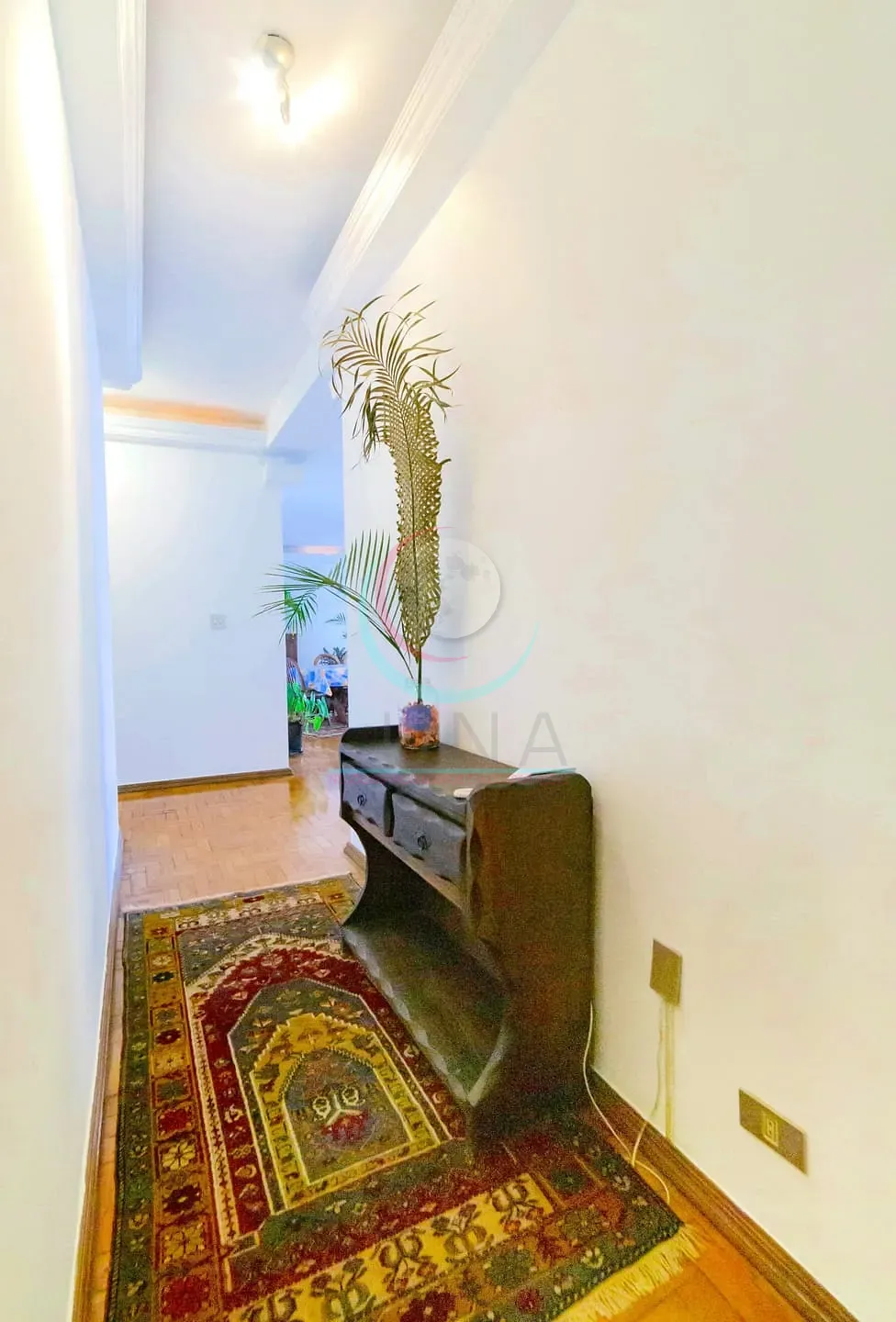 Apartamento, 2 quartos, 155 m² - Foto 29