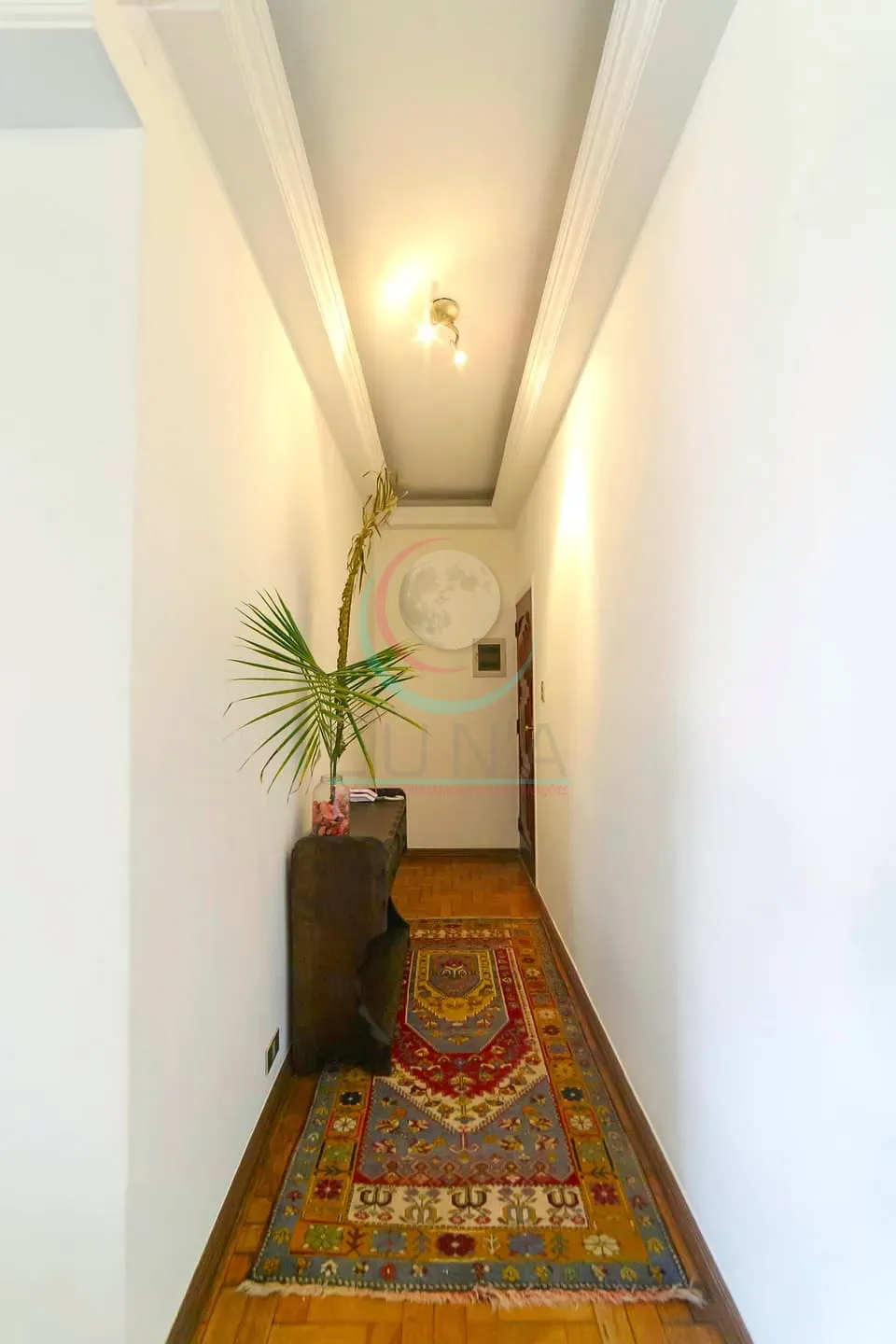 Apartamento, 2 quartos, 155 m² - Foto 20