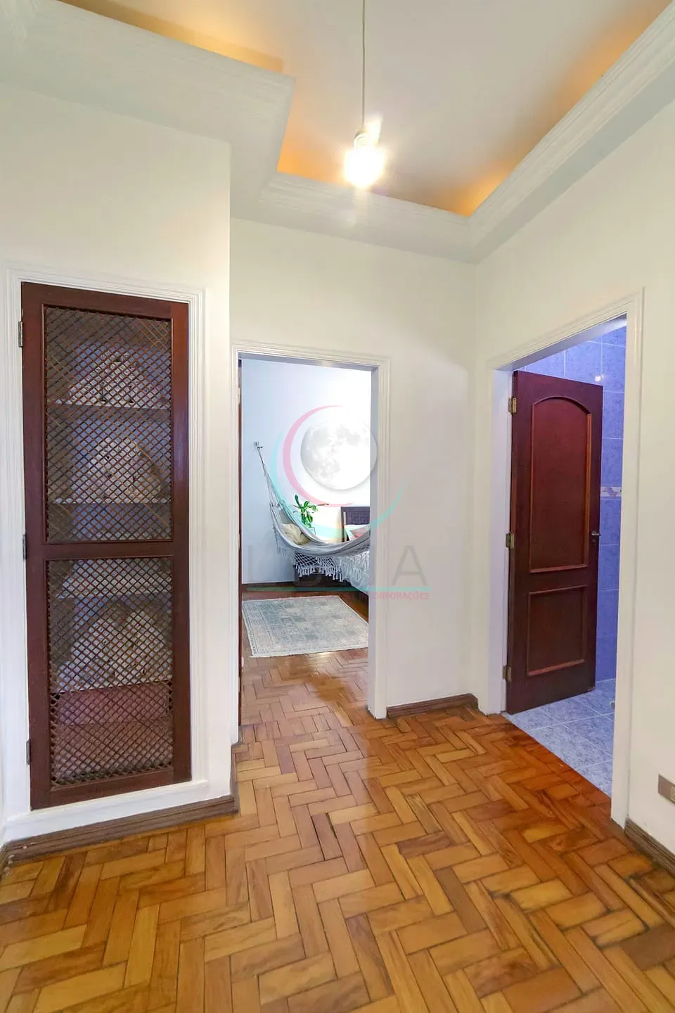 Apartamento, 2 quartos, 155 m² - Foto 4
