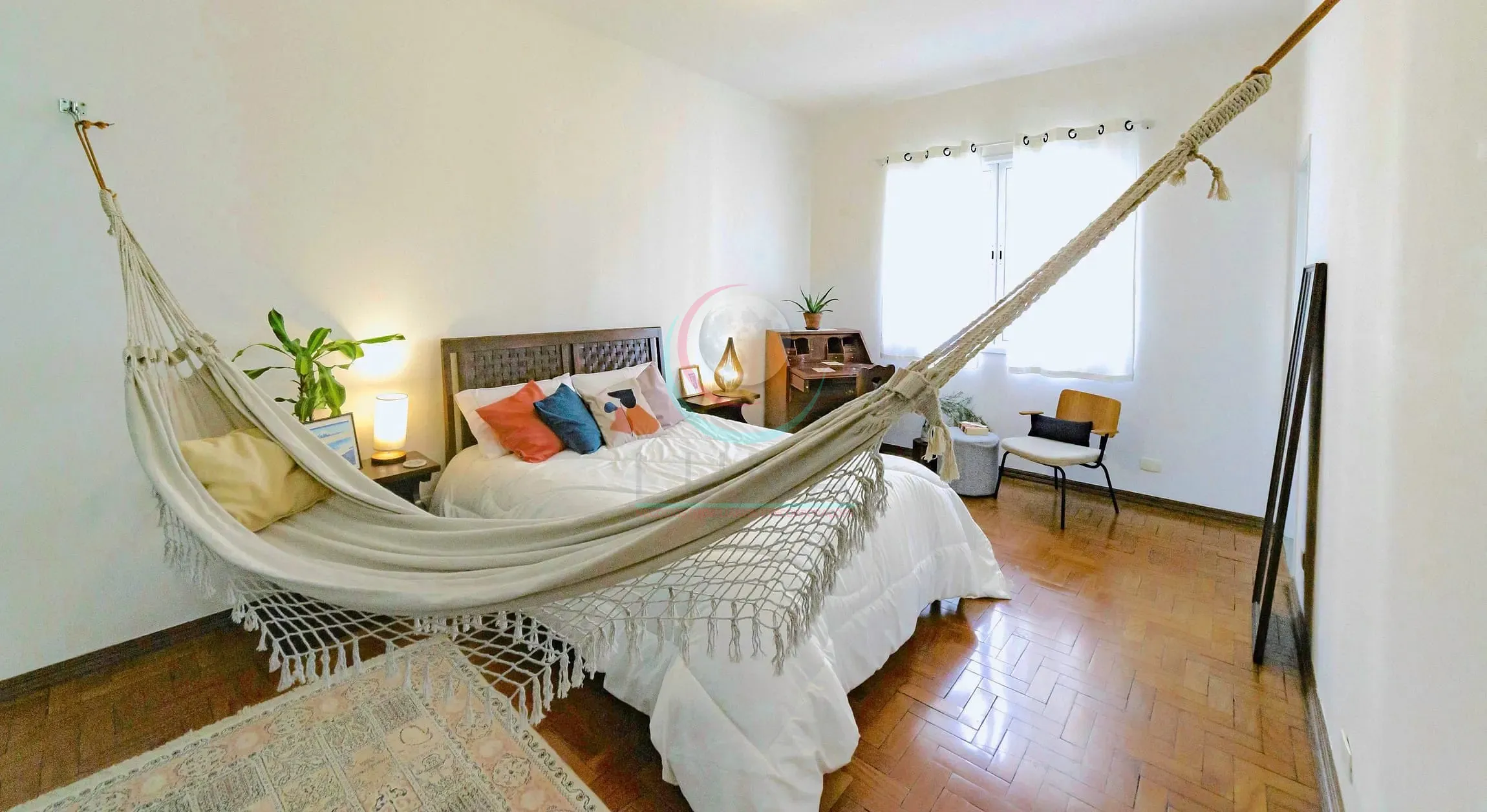 Apartamento, 2 quartos, 155 m² - Foto 5