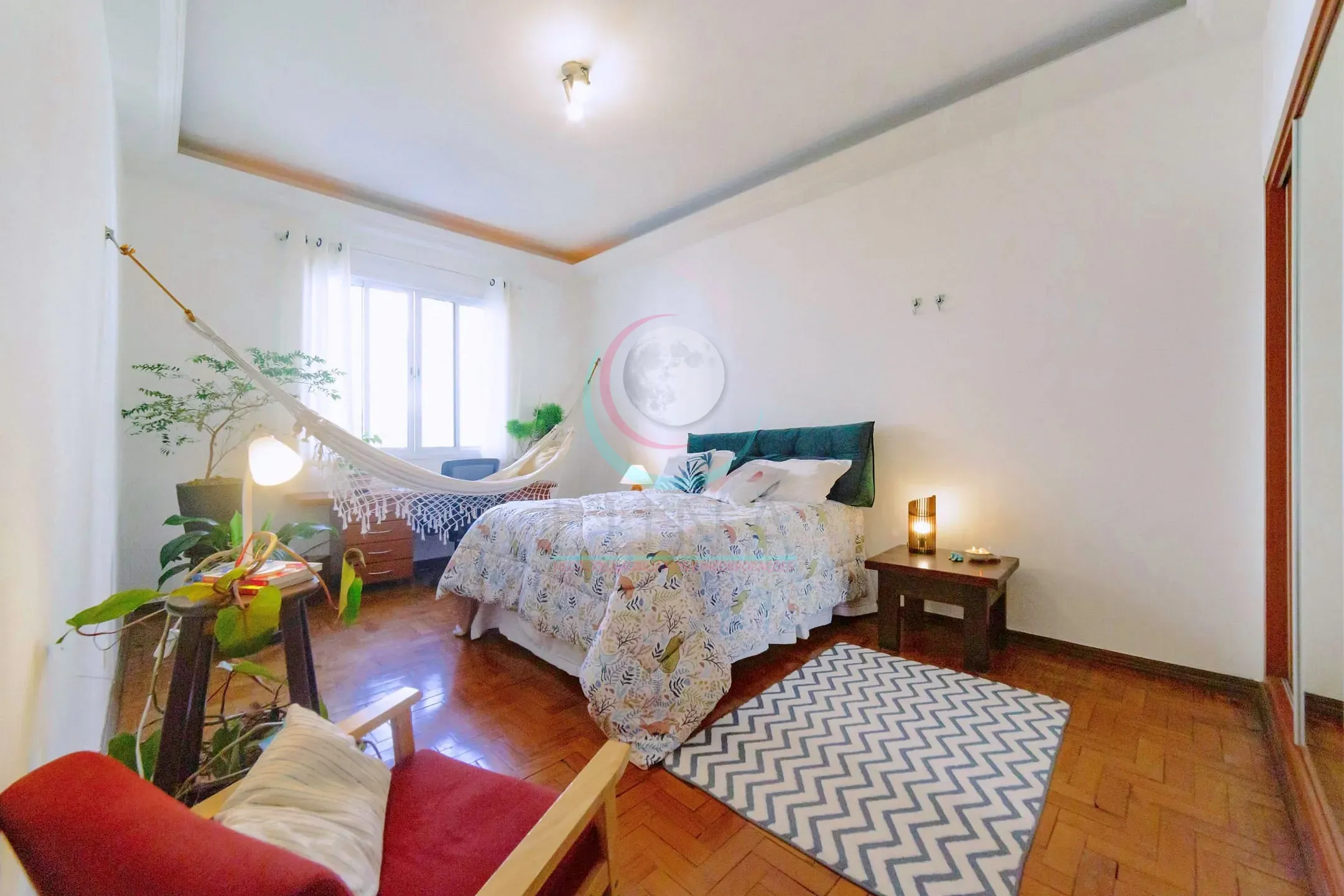 Apartamento, 2 quartos, 155 m² - Foto 10