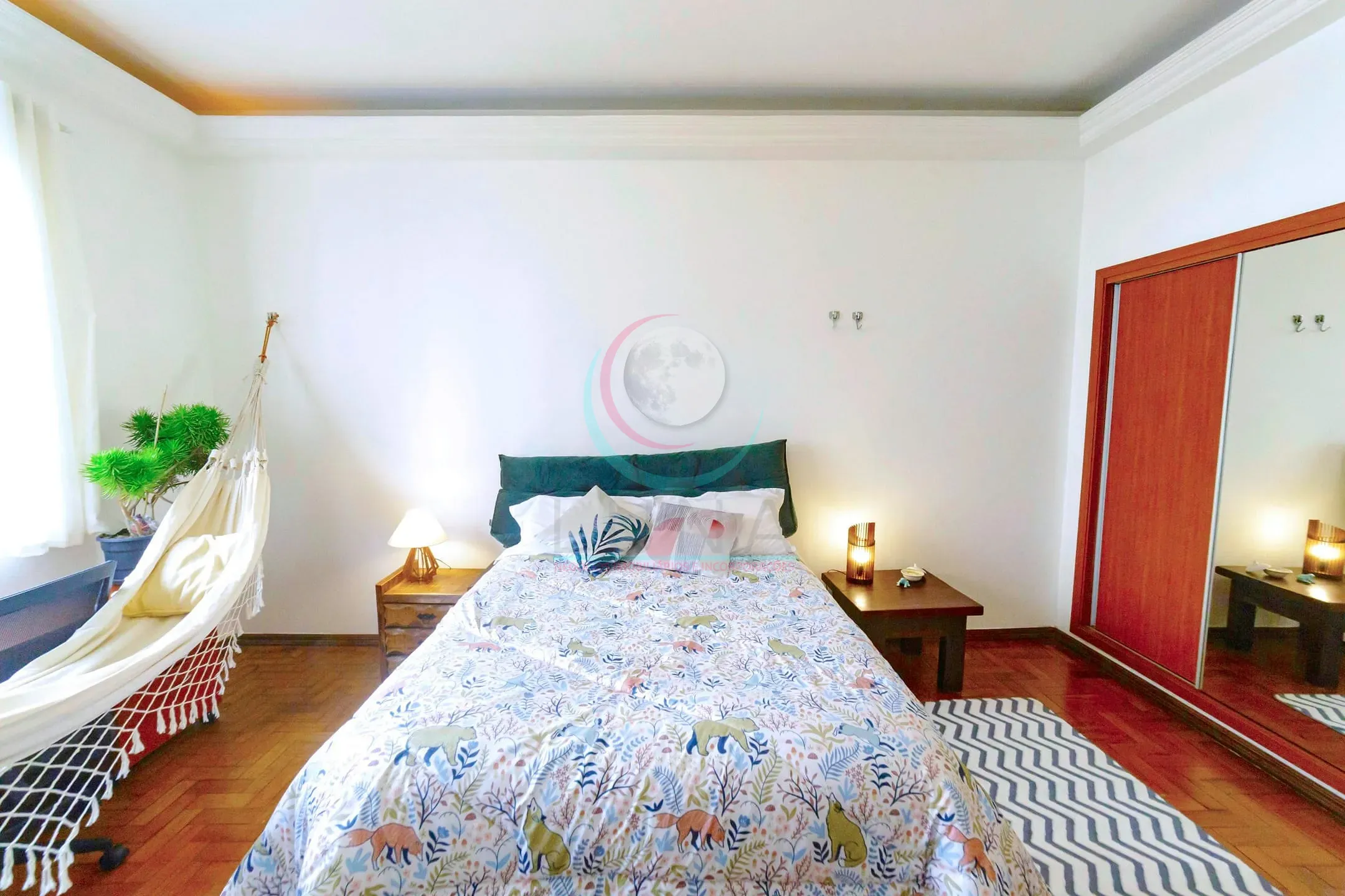 Apartamento, 2 quartos, 155 m² - Foto 11