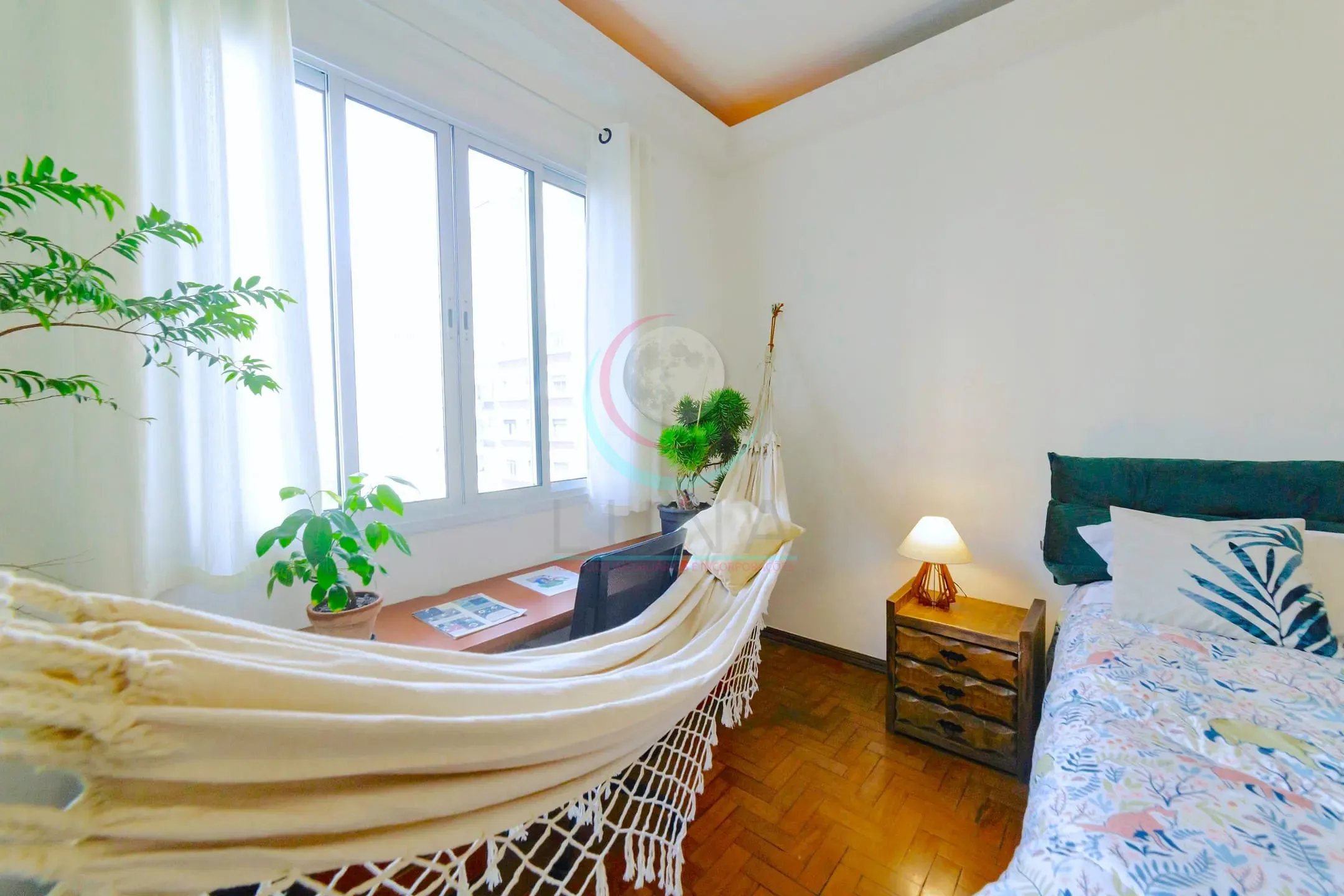 Apartamento, 2 quartos, 155 m² - Foto 13