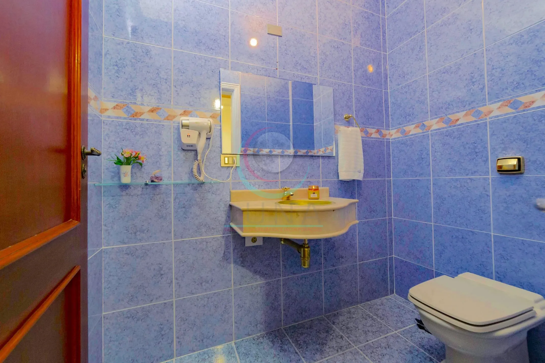 Apartamento, 2 quartos, 155 m² - Foto 14