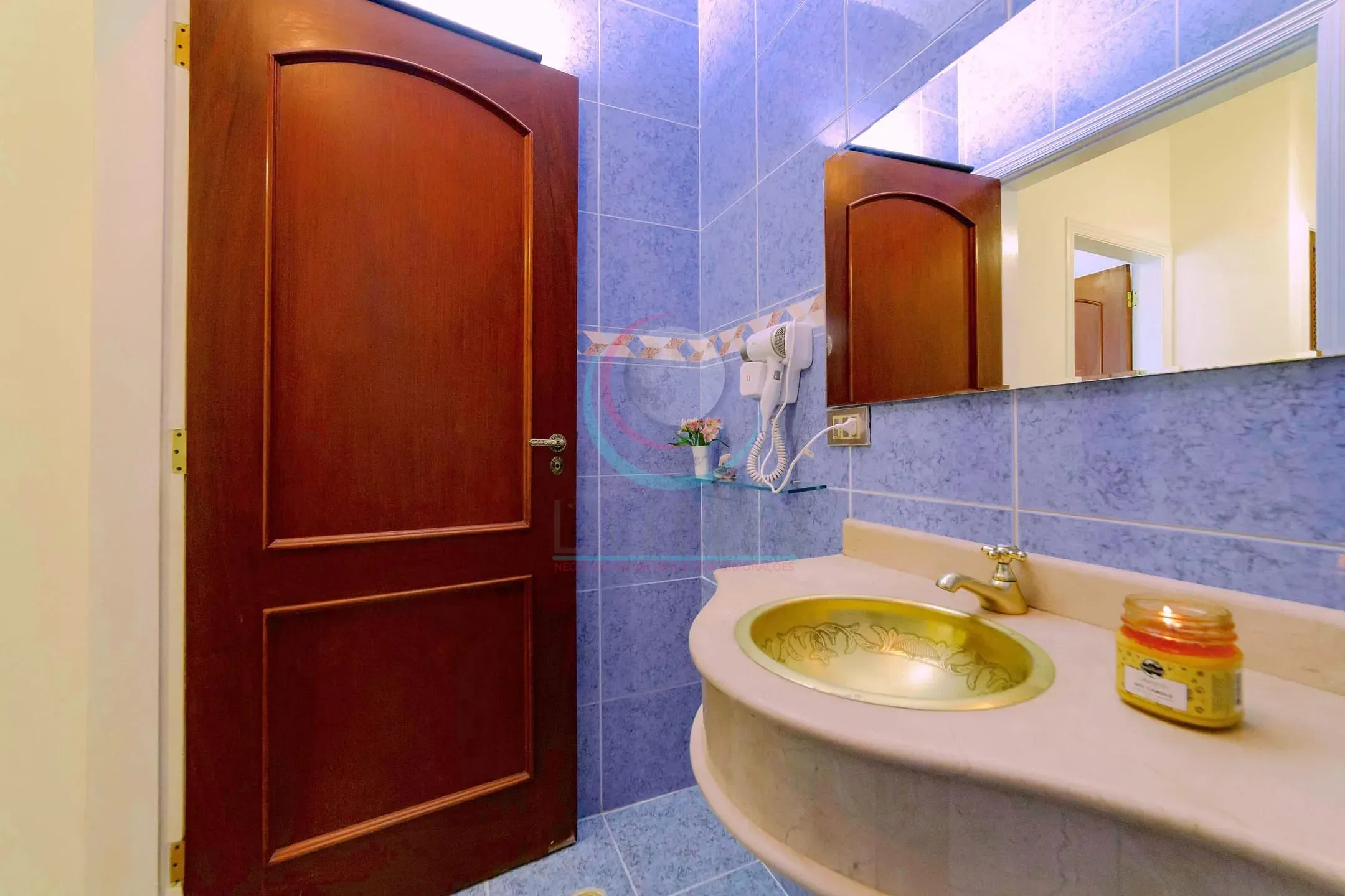 Apartamento, 2 quartos, 155 m² - Foto 15