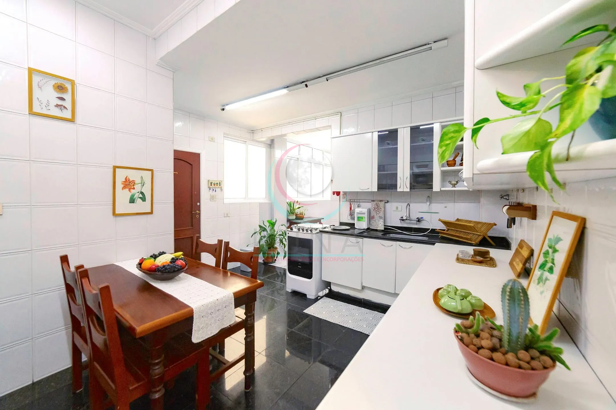 Apartamento, 2 quartos, 155 m² - Foto 16