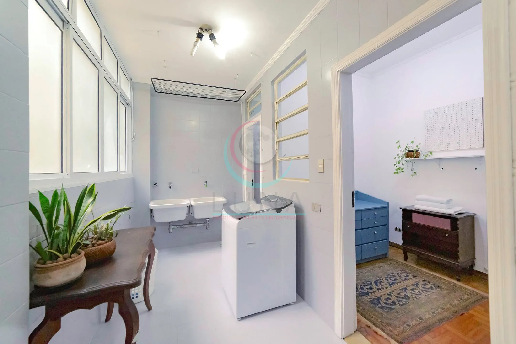 Apartamento, 2 quartos, 155 m² - Foto 24