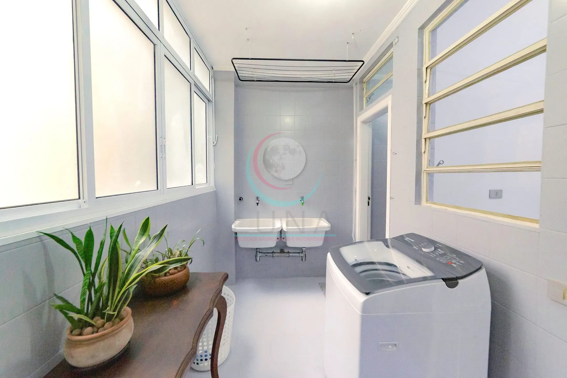 Apartamento, 2 quartos, 155 m² - Foto 25