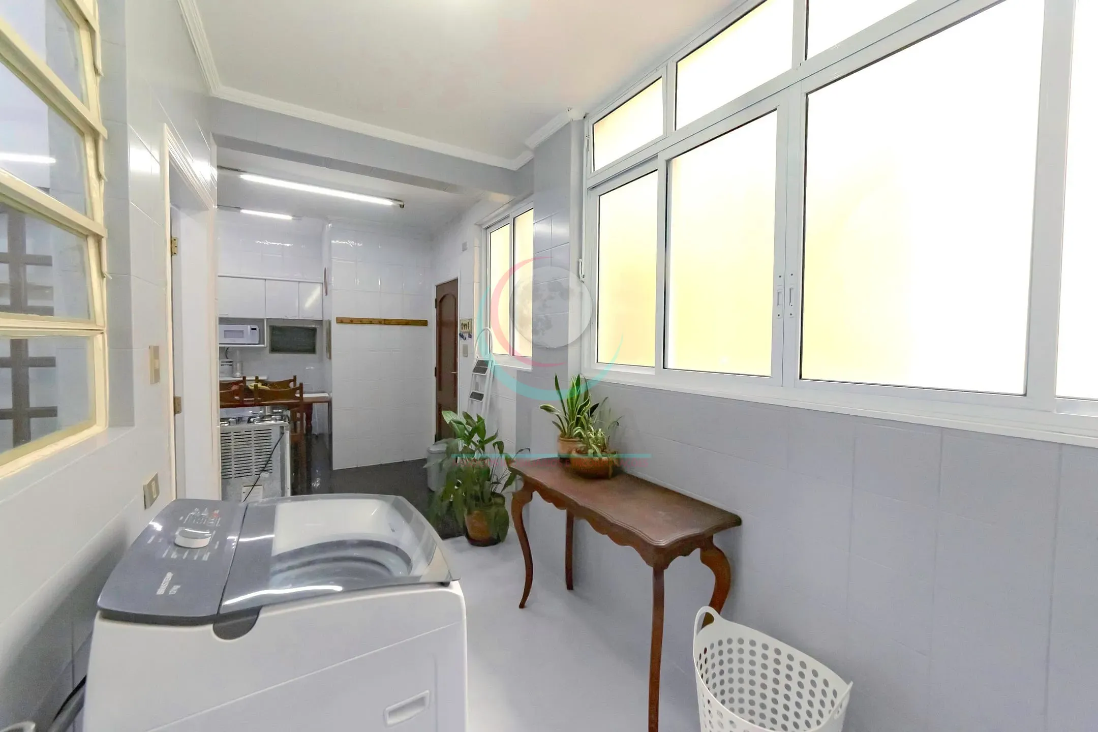 Apartamento, 2 quartos, 155 m² - Foto 26