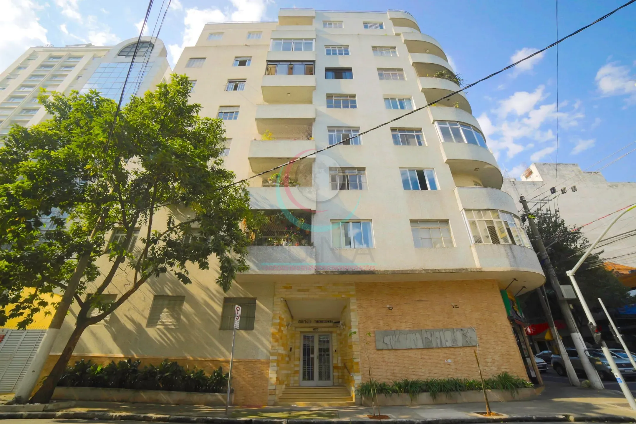 Apartamento, 2 quartos, 155 m² - Foto 21