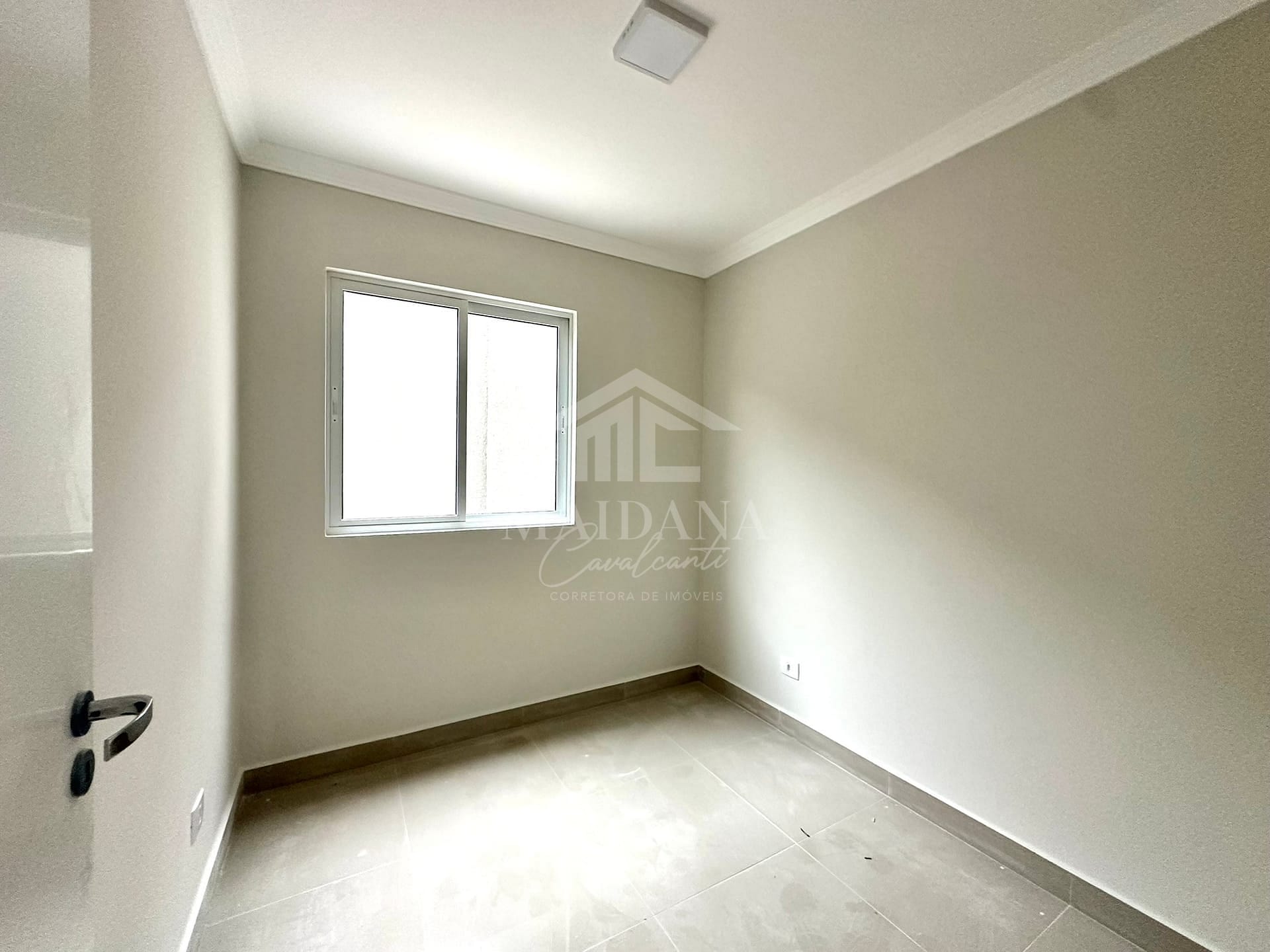 Apartamento à venda com 3 quartos, 66m² - Foto 21