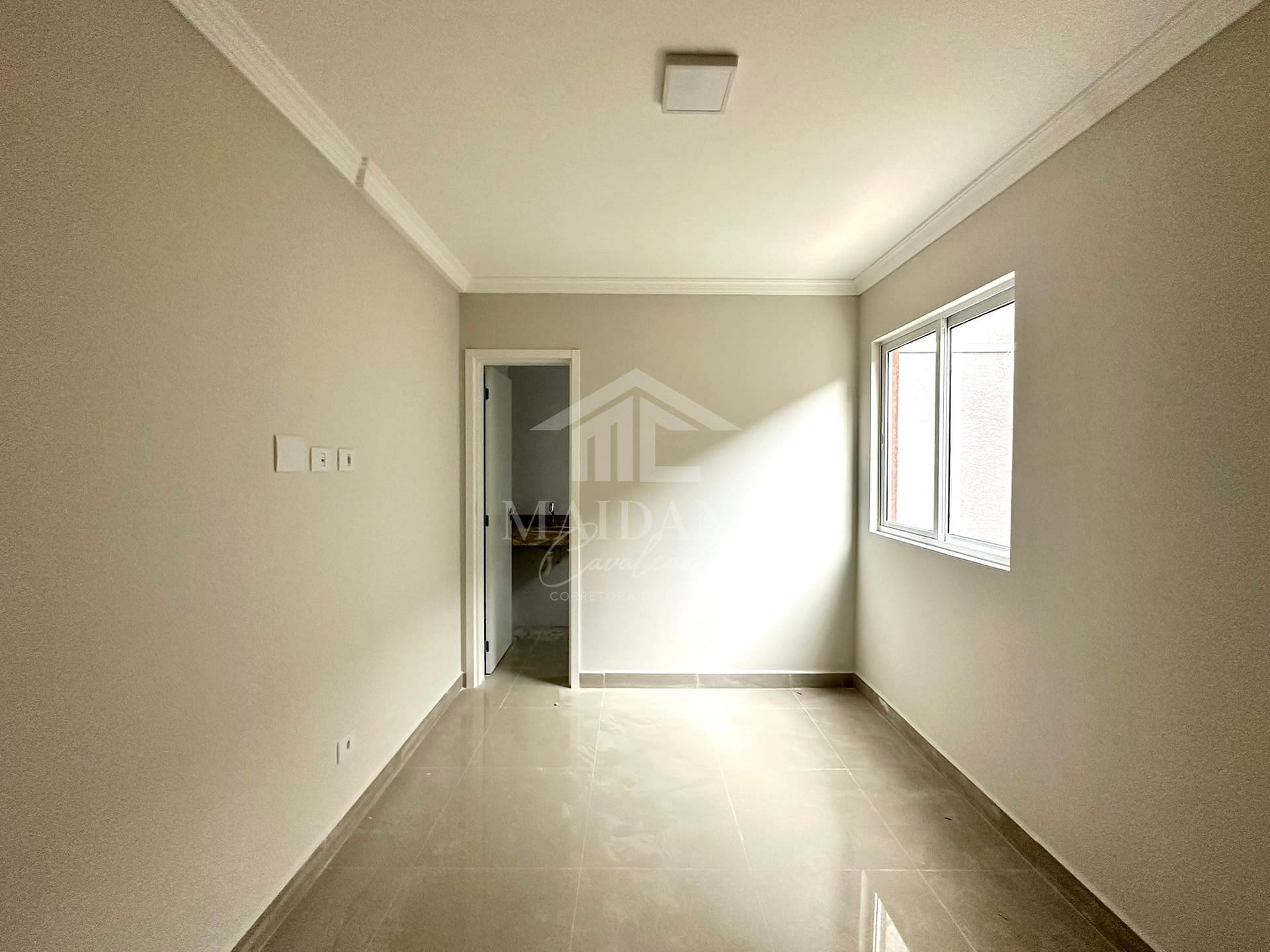 Apartamento à venda com 3 quartos, 66m² - Foto 19