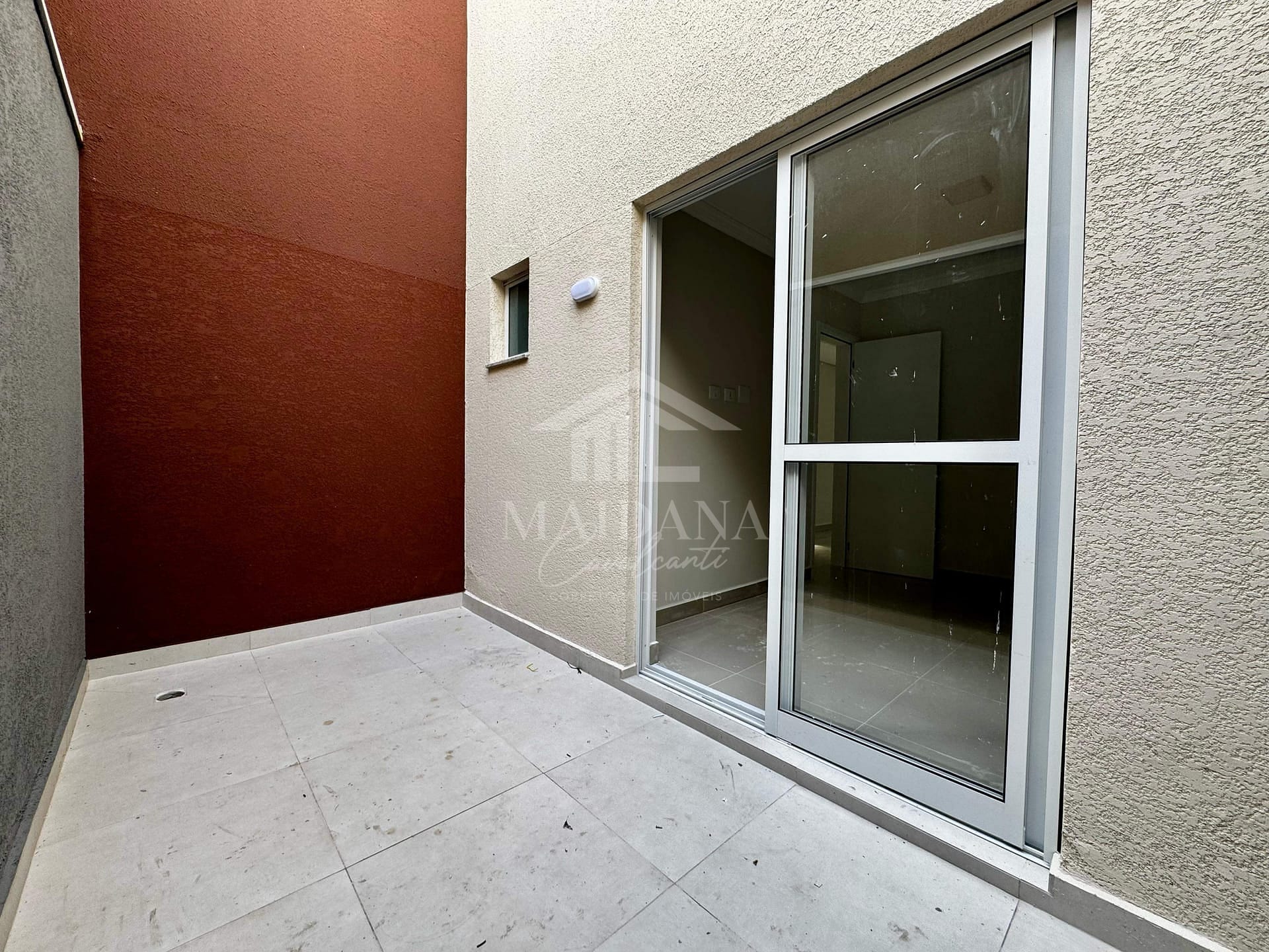 Apartamento à venda com 3 quartos, 66m² - Foto 16