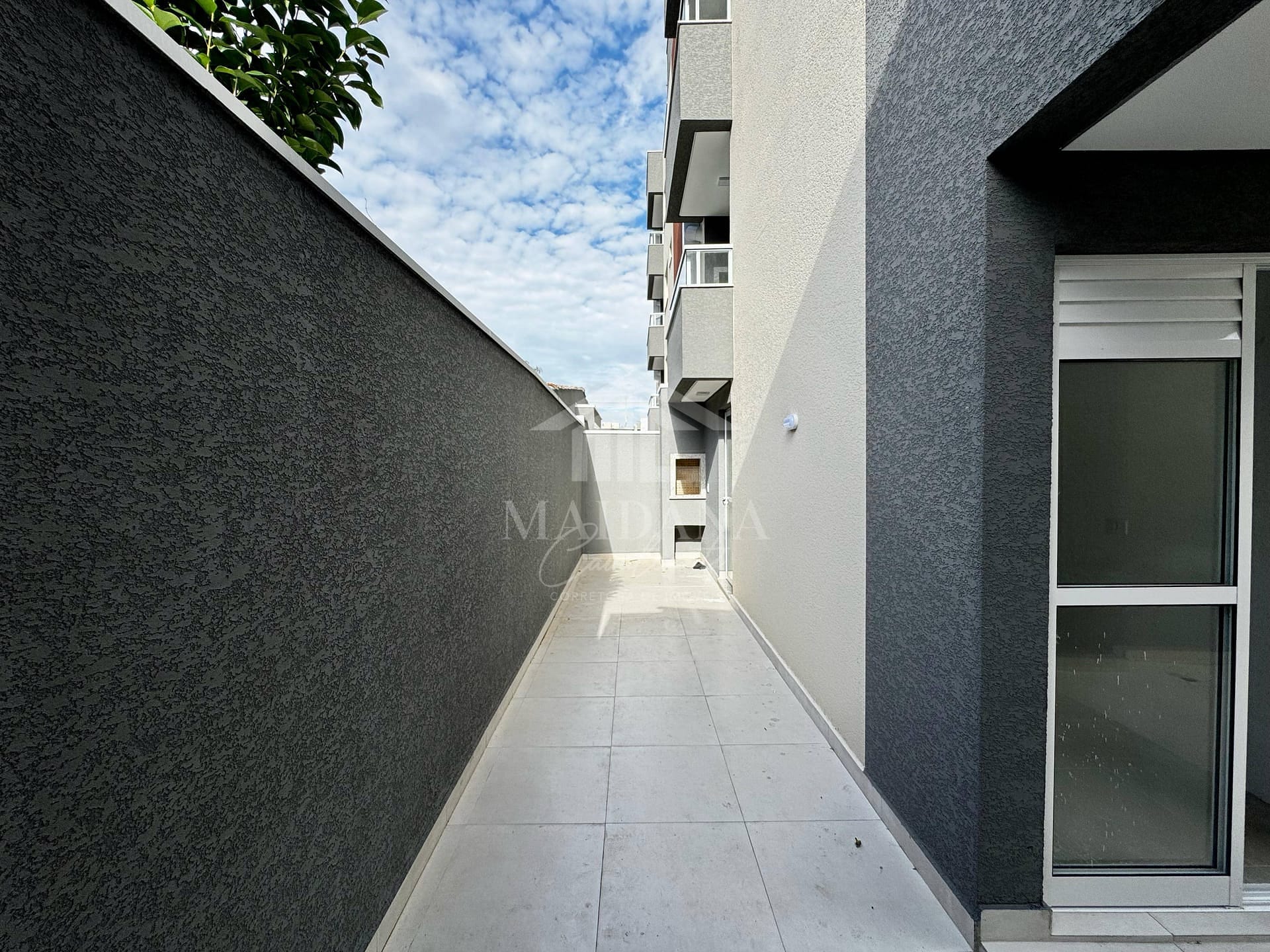 Apartamento à venda com 3 quartos, 66m² - Foto 11