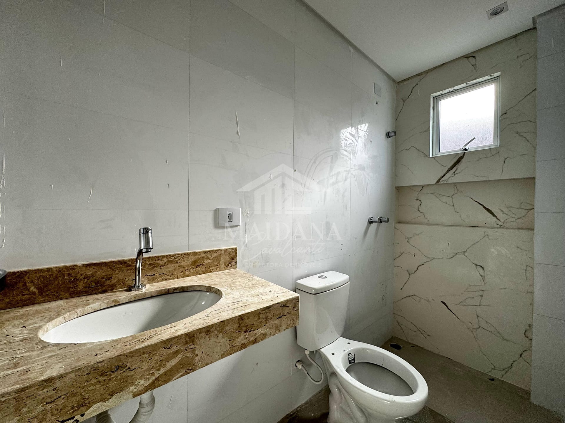Apartamento à venda com 3 quartos, 66m² - Foto 20