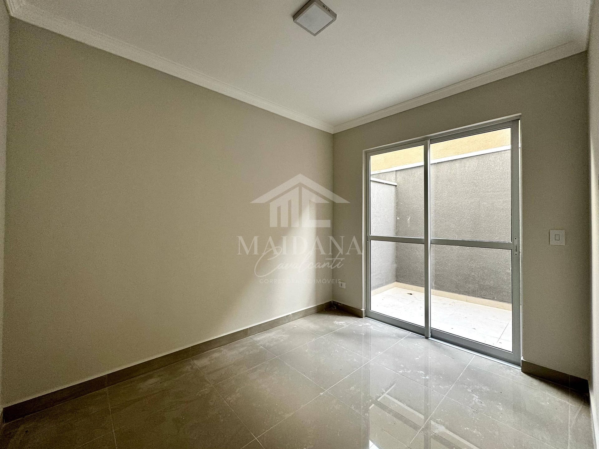 Apartamento à venda com 3 quartos, 66m² - Foto 15