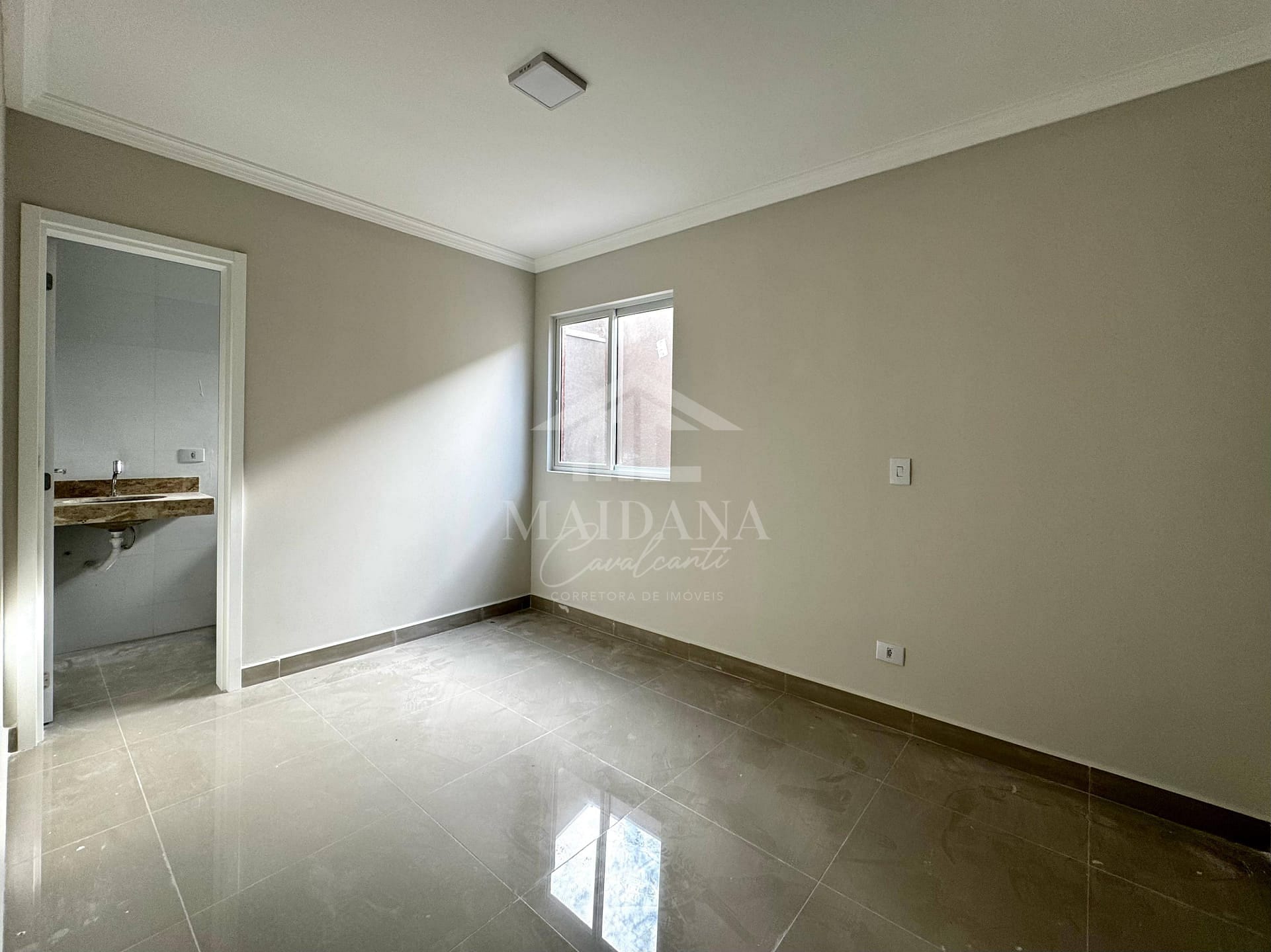 Apartamento à venda com 3 quartos, 66m² - Foto 18