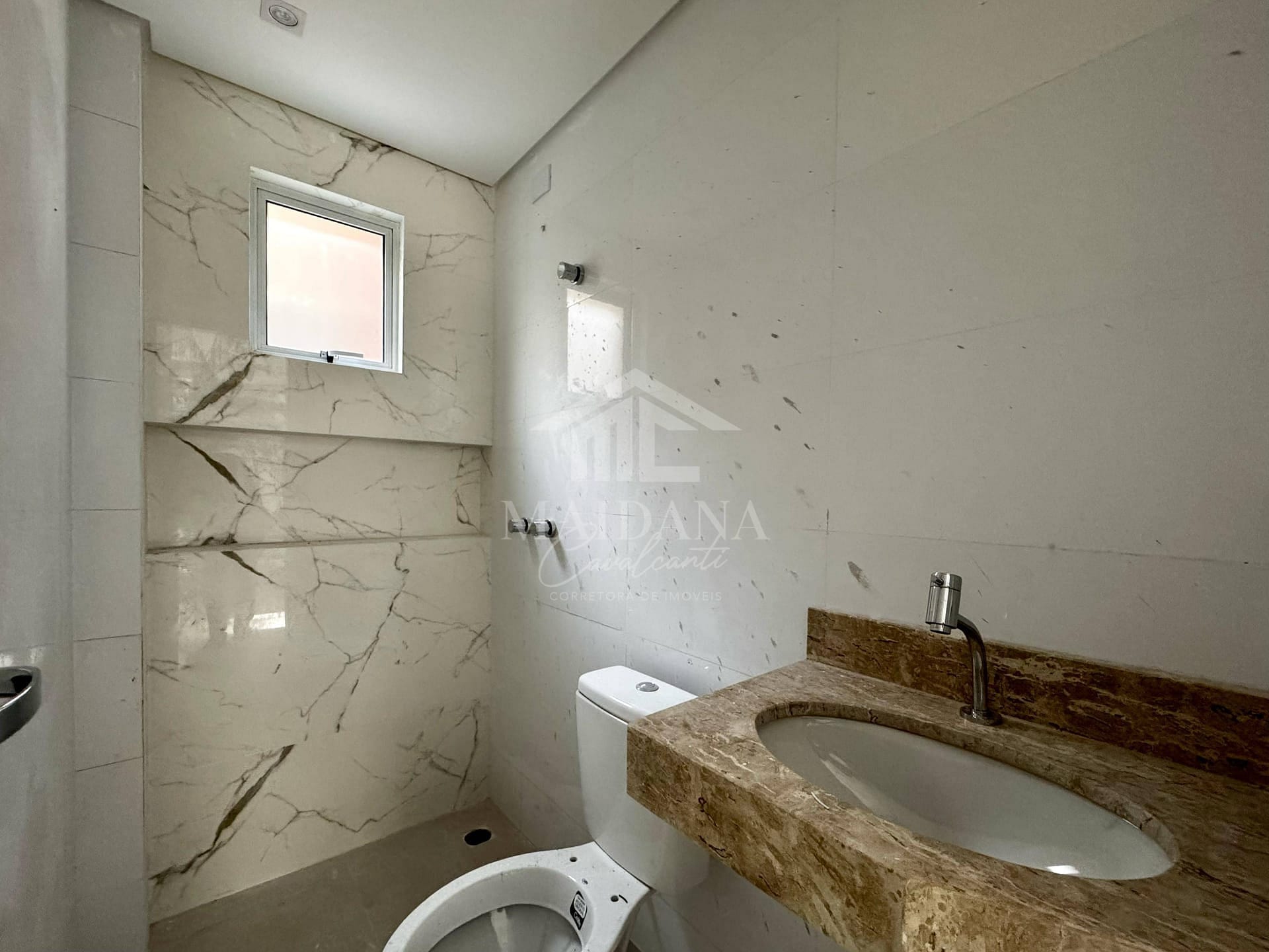 Apartamento à venda com 3 quartos, 66m² - Foto 17
