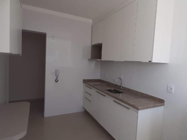 Foto do Apartamento - Apartamento para Locação 2 Quartos, 1 Suite, 1 Vaga, 70M², Nossa Senhora da Agonia, Itajubá - MG | Edifício Tiradentes | MOHALLEM e LOPES CORRETAGEM E ADMINISTRACAO DE IMOVEIS LTDA