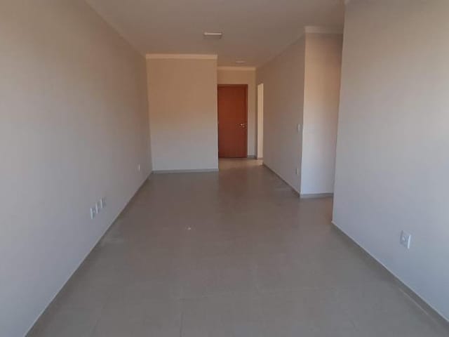 Foto do Apartamento - Apartamento para Locação 2 Quartos, 1 Suite, 1 Vaga, 70M², Nossa Senhora da Agonia, Itajubá - MG | Edifício Tiradentes | MOHALLEM e LOPES CORRETAGEM E ADMINISTRACAO DE IMOVEIS LTDA