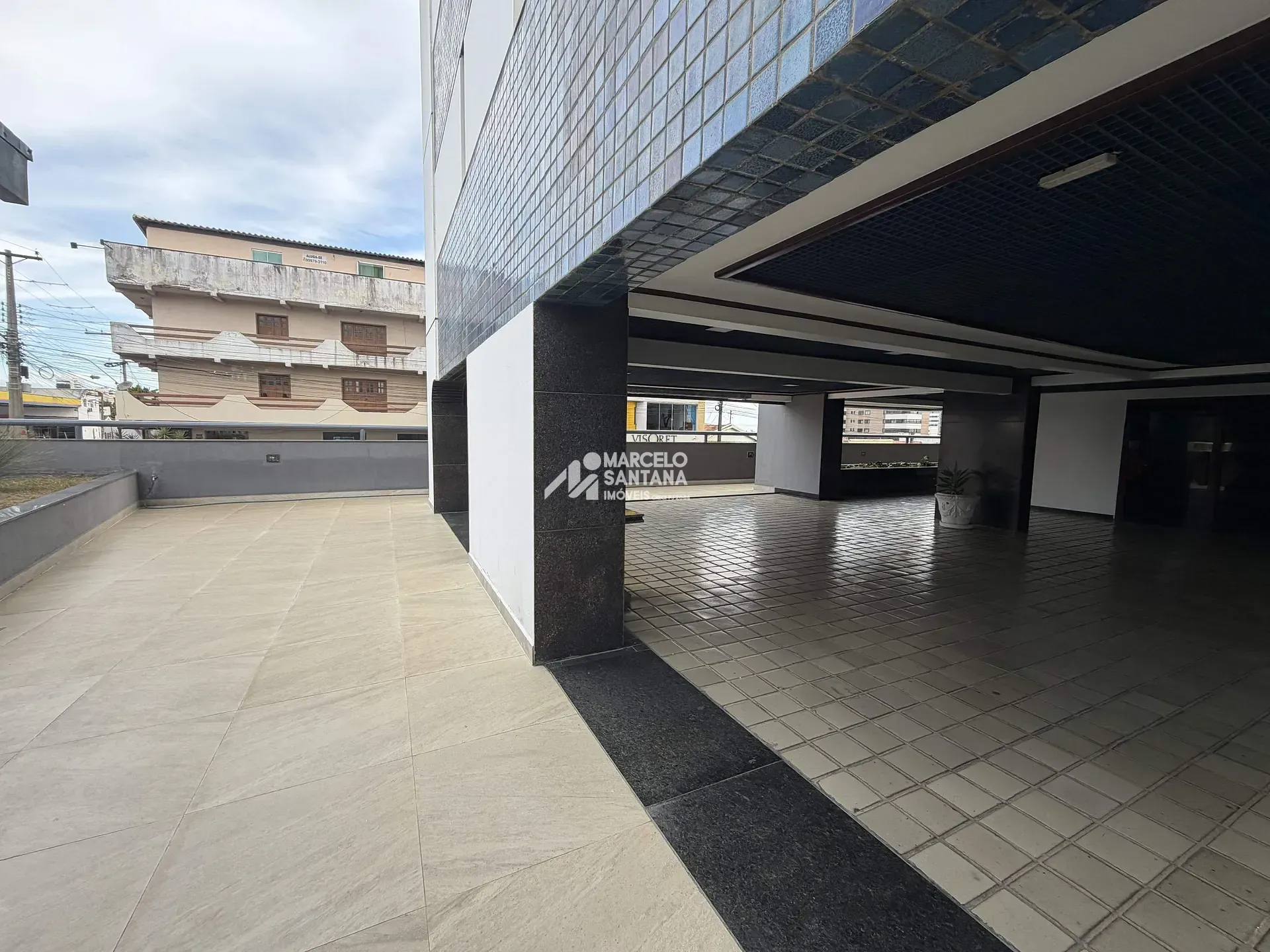 Apartamento, 4 quartos, 180 m² - Foto 4