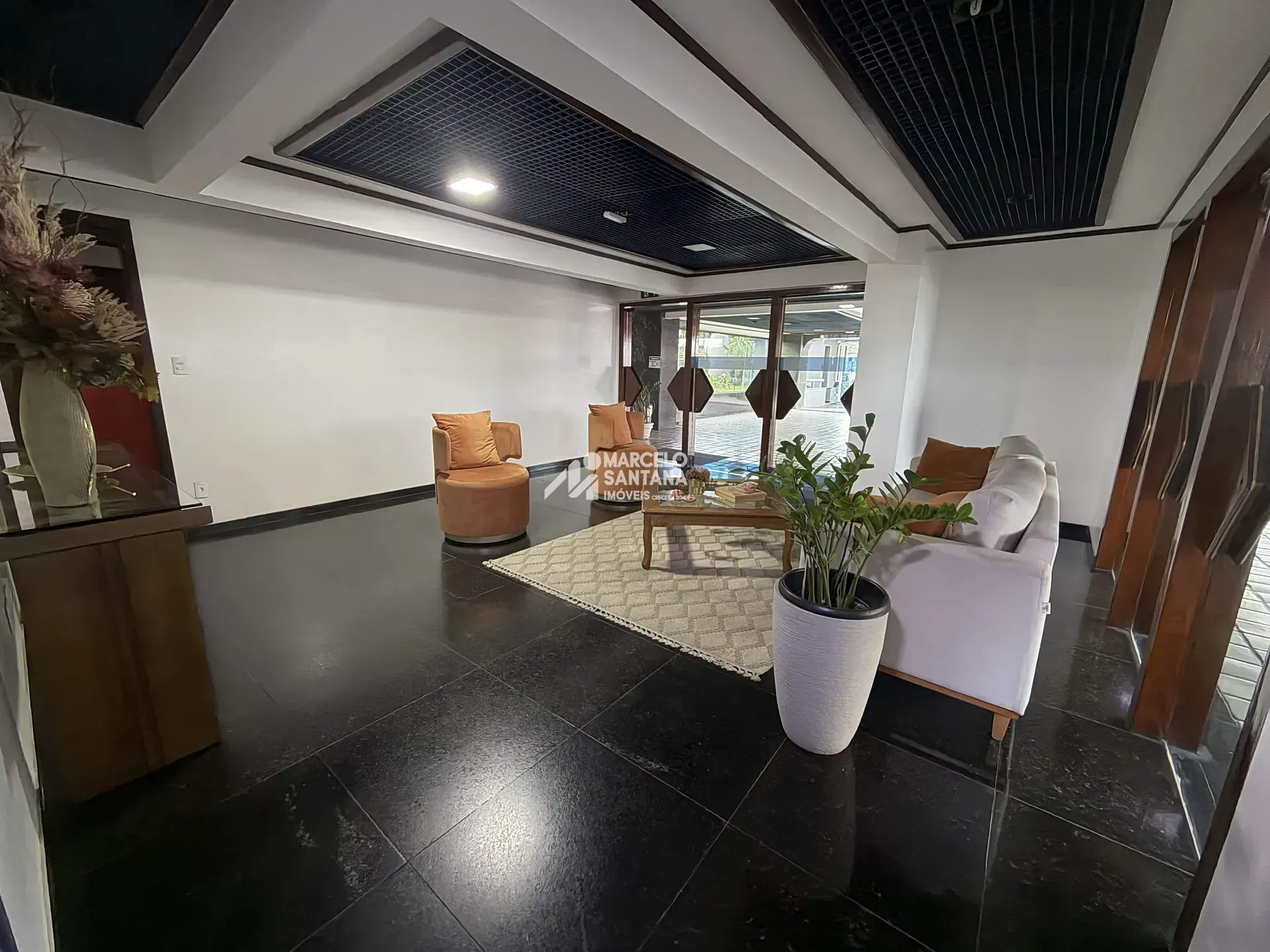 Apartamento, 4 quartos, 180 m² - Foto 9