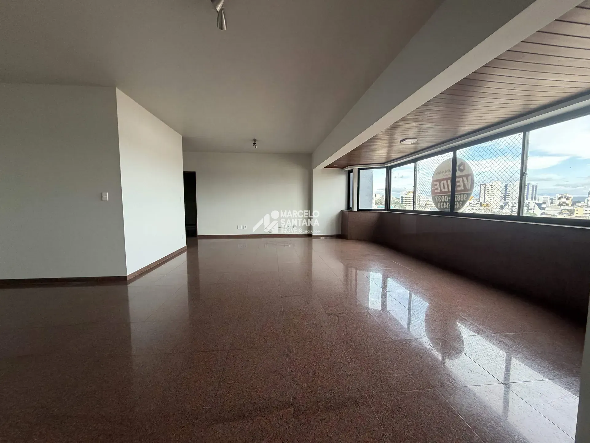 Apartamento, 4 quartos, 180 m² - Foto 10