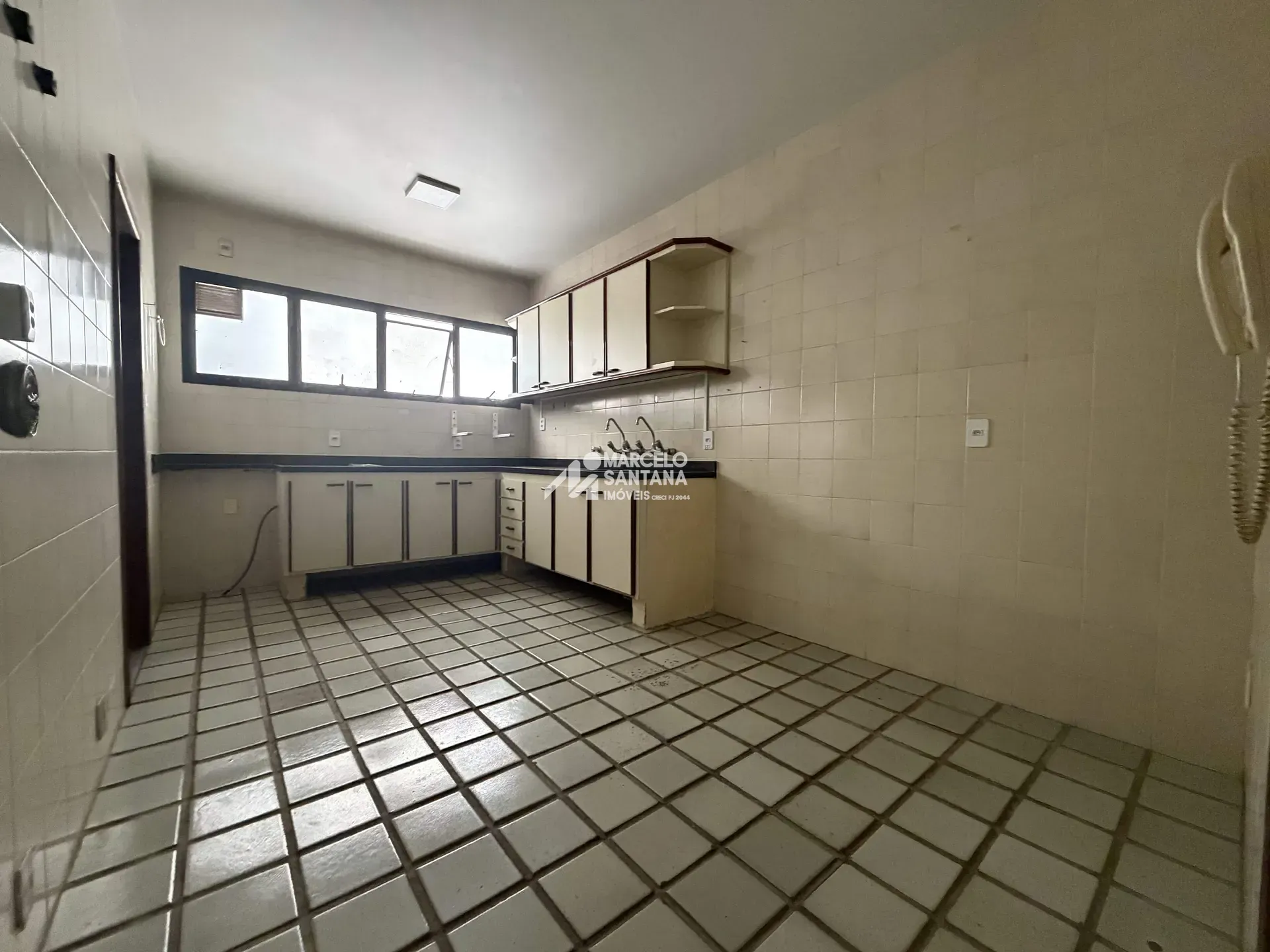 Apartamento, 4 quartos, 180 m² - Foto 14
