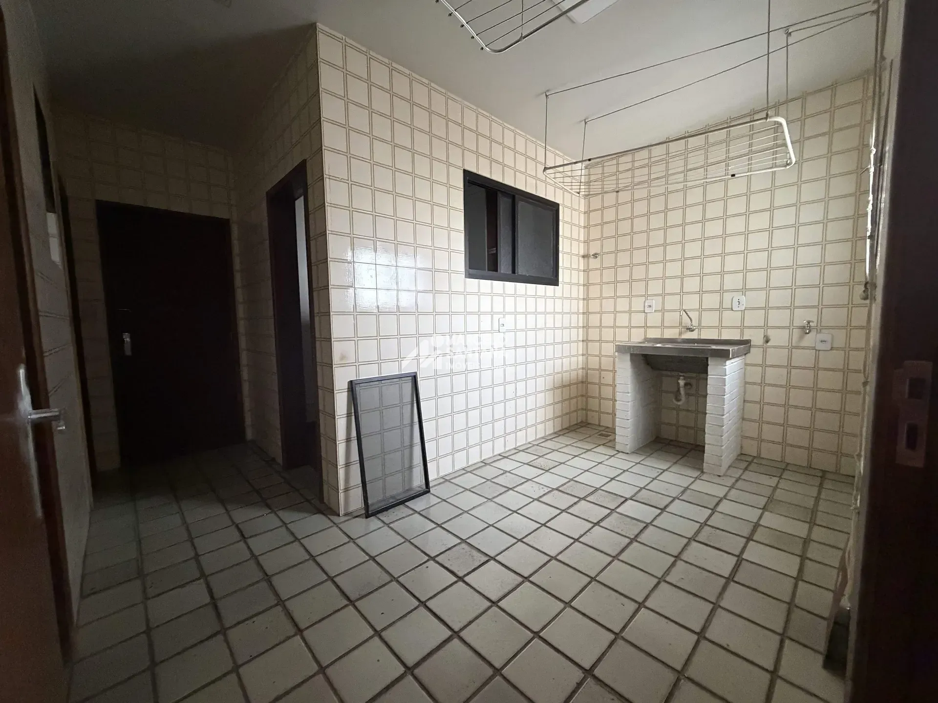 Apartamento, 4 quartos, 180 m² - Foto 15