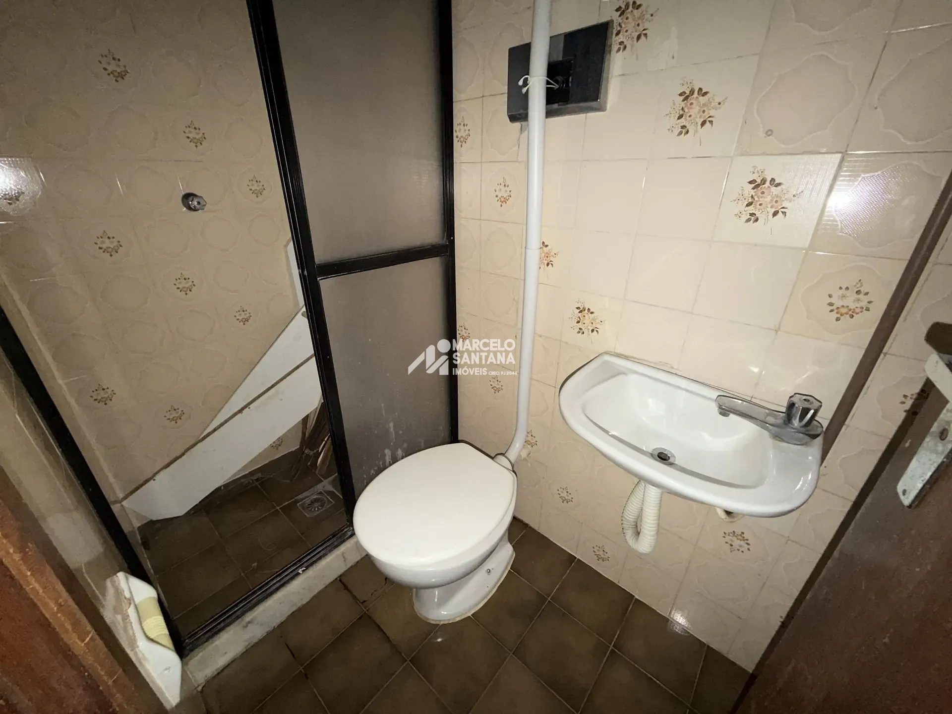 Apartamento, 4 quartos, 180 m² - Foto 16