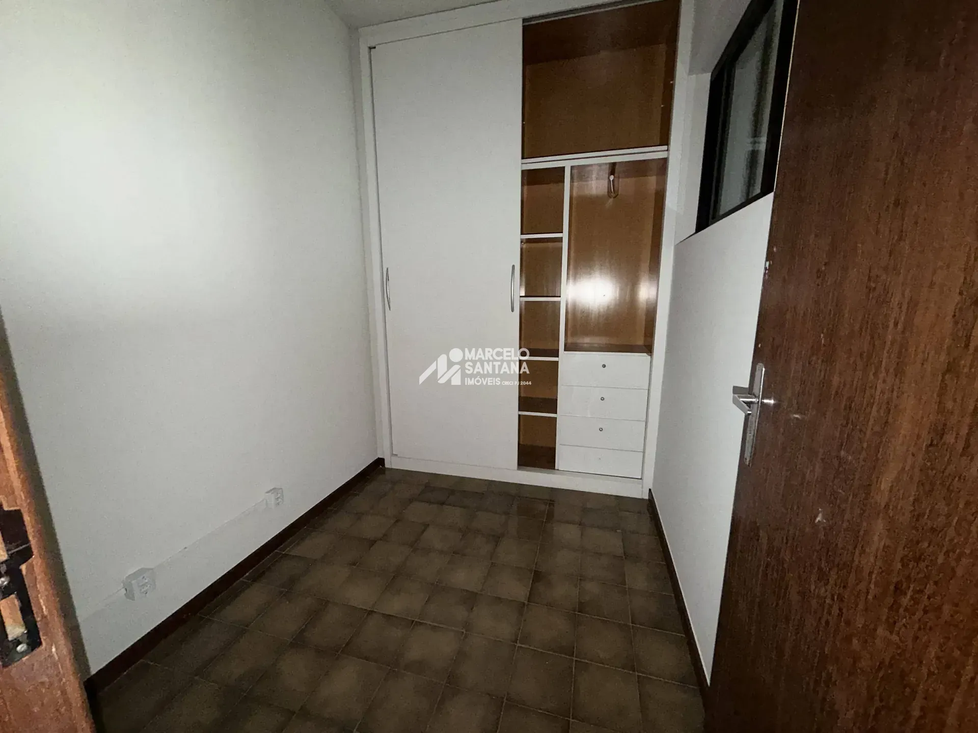 Apartamento, 4 quartos, 180 m² - Foto 17