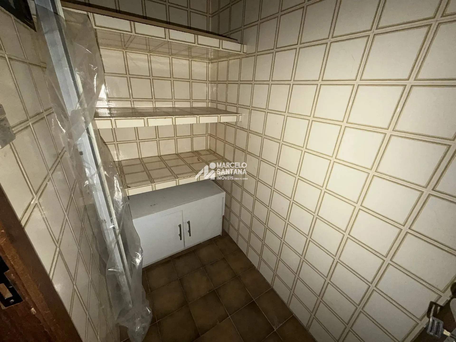 Apartamento, 4 quartos, 180 m² - Foto 18