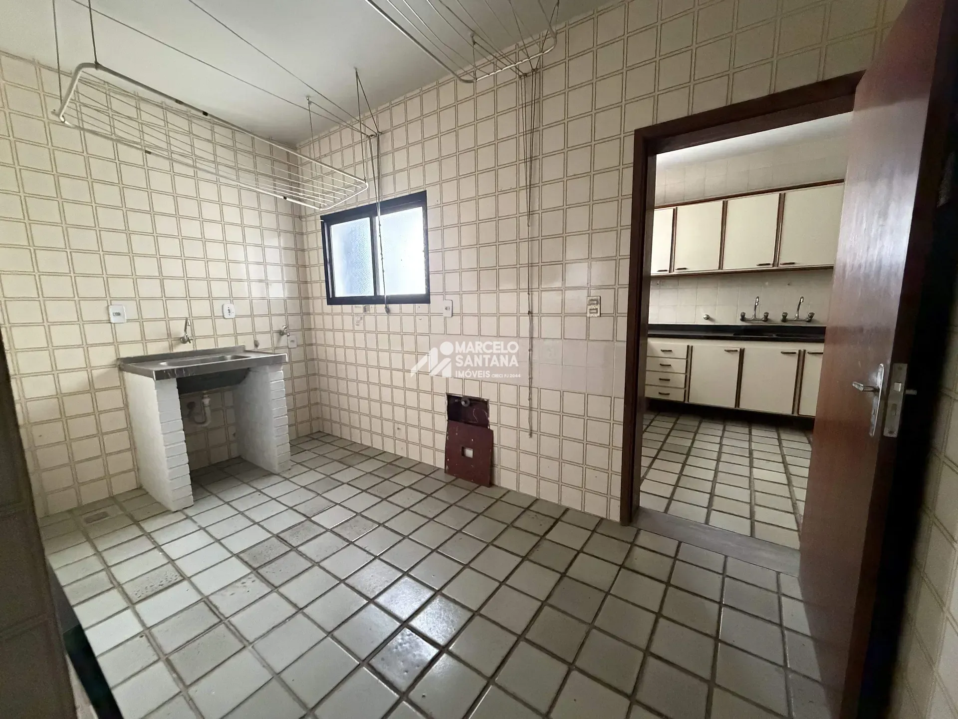 Apartamento, 4 quartos, 180 m² - Foto 19