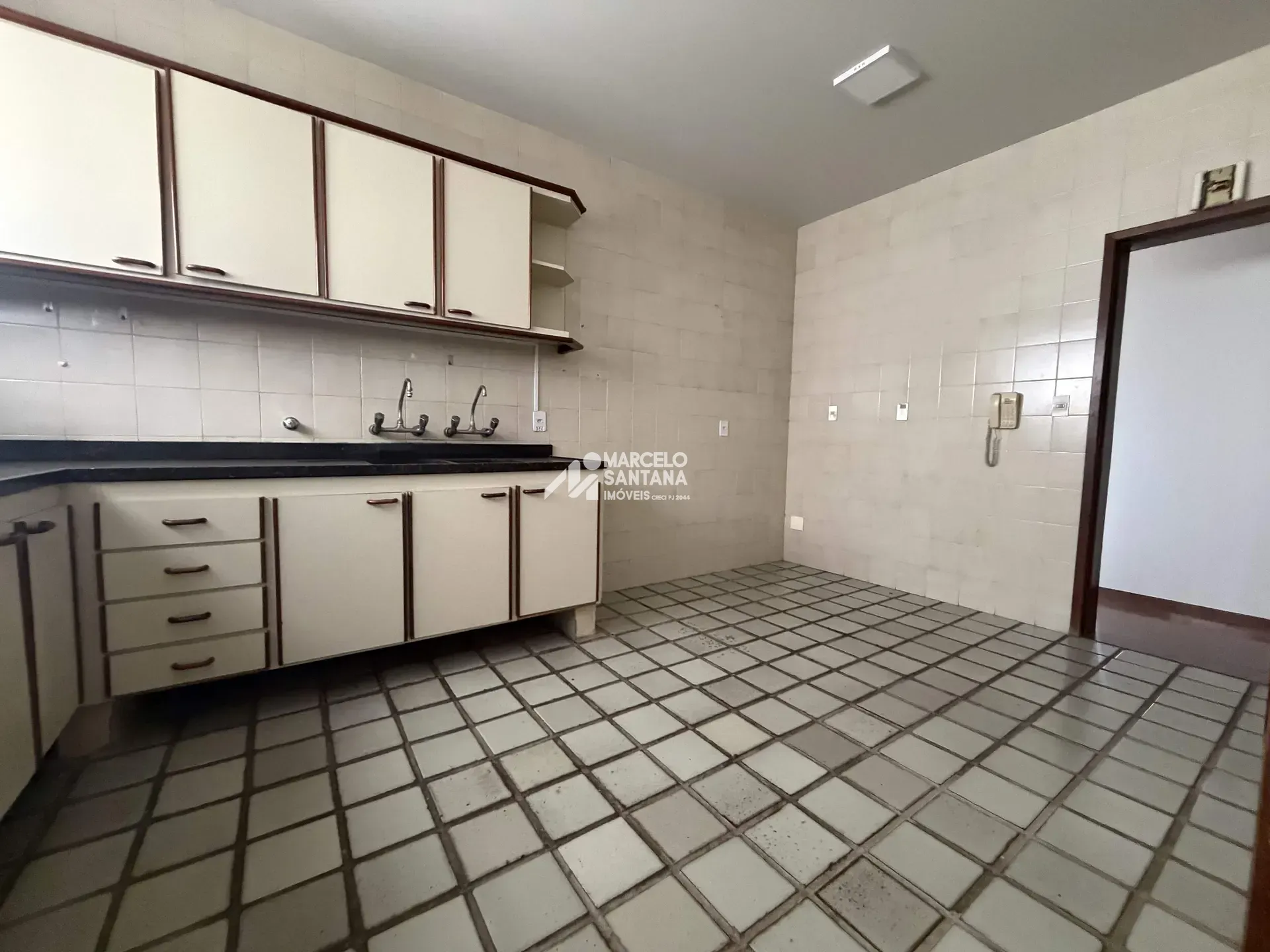 Apartamento, 4 quartos, 180 m² - Foto 20