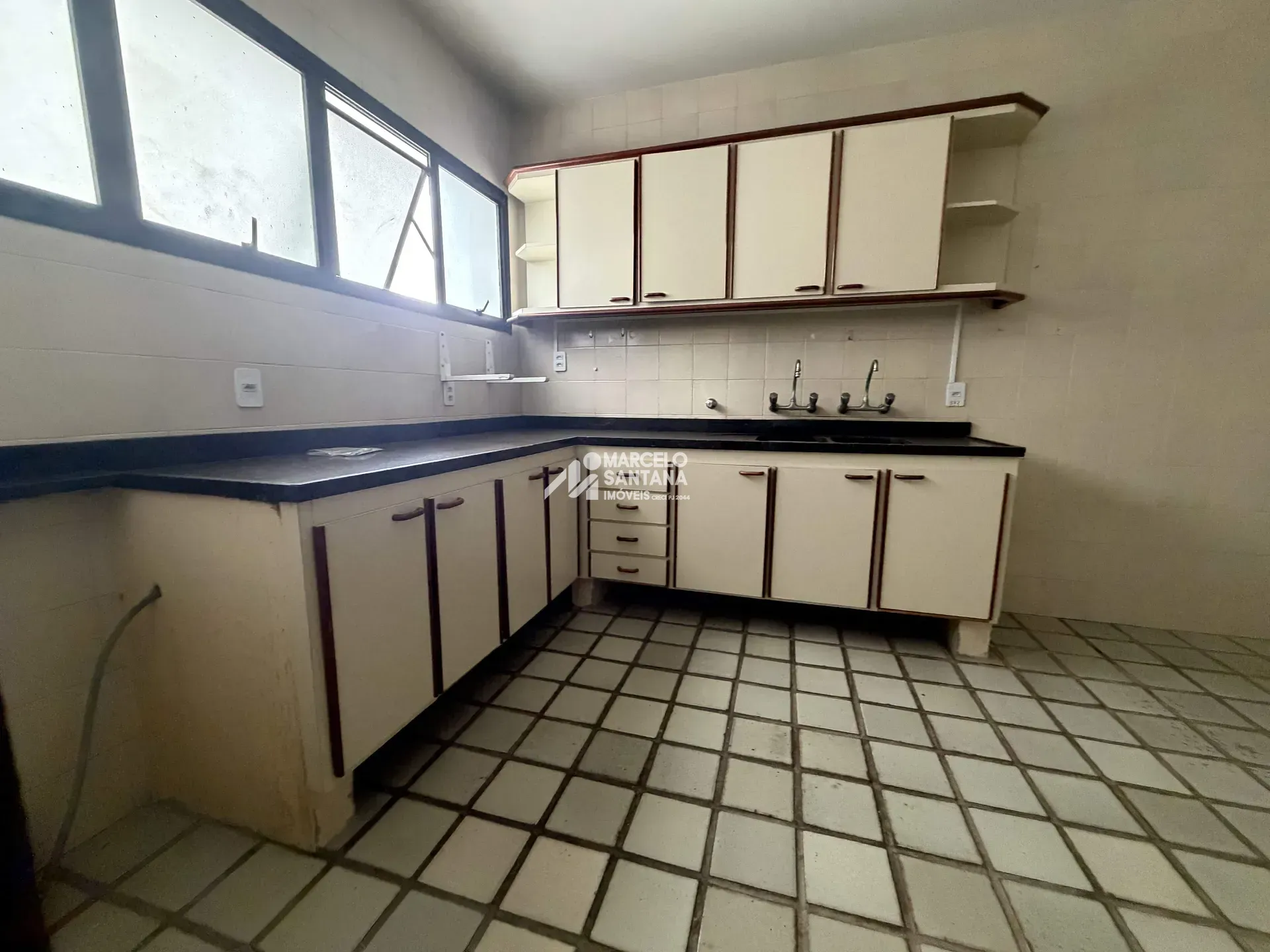 Apartamento, 4 quartos, 180 m² - Foto 21