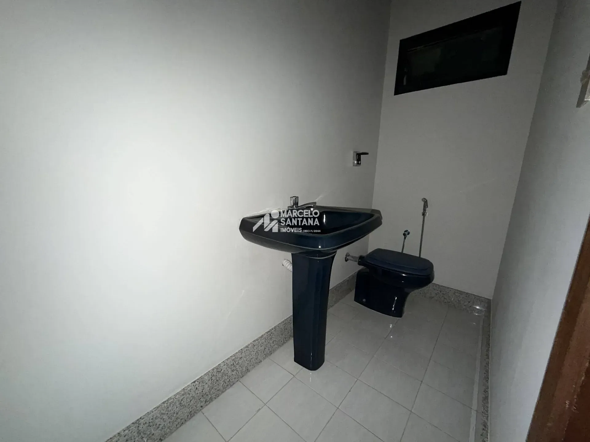 Apartamento, 4 quartos, 180 m² - Foto 22