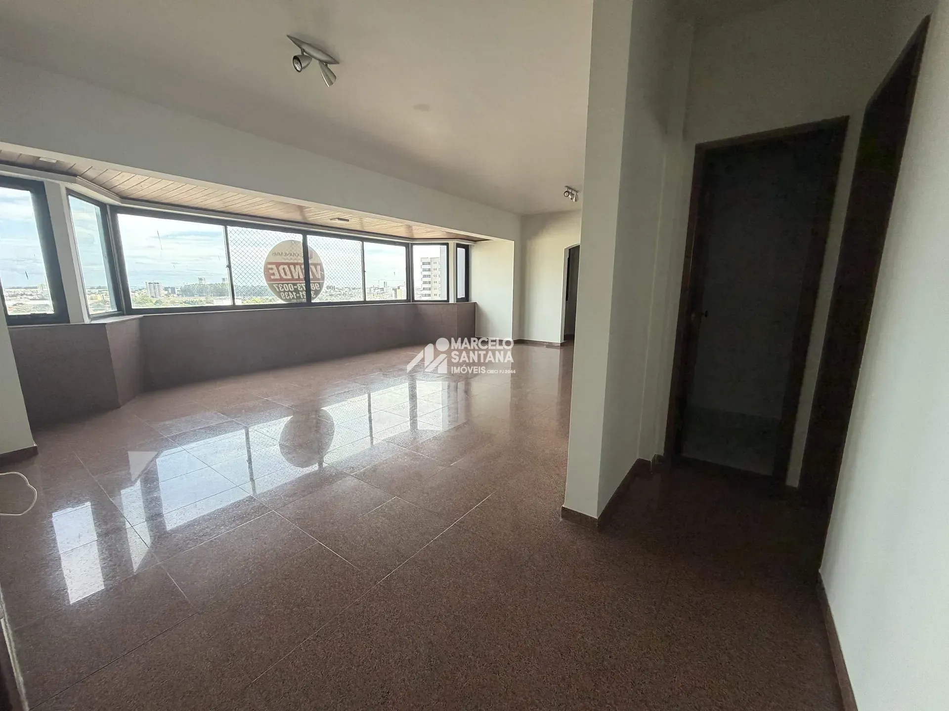 Apartamento, 4 quartos, 180 m² - Foto 12
