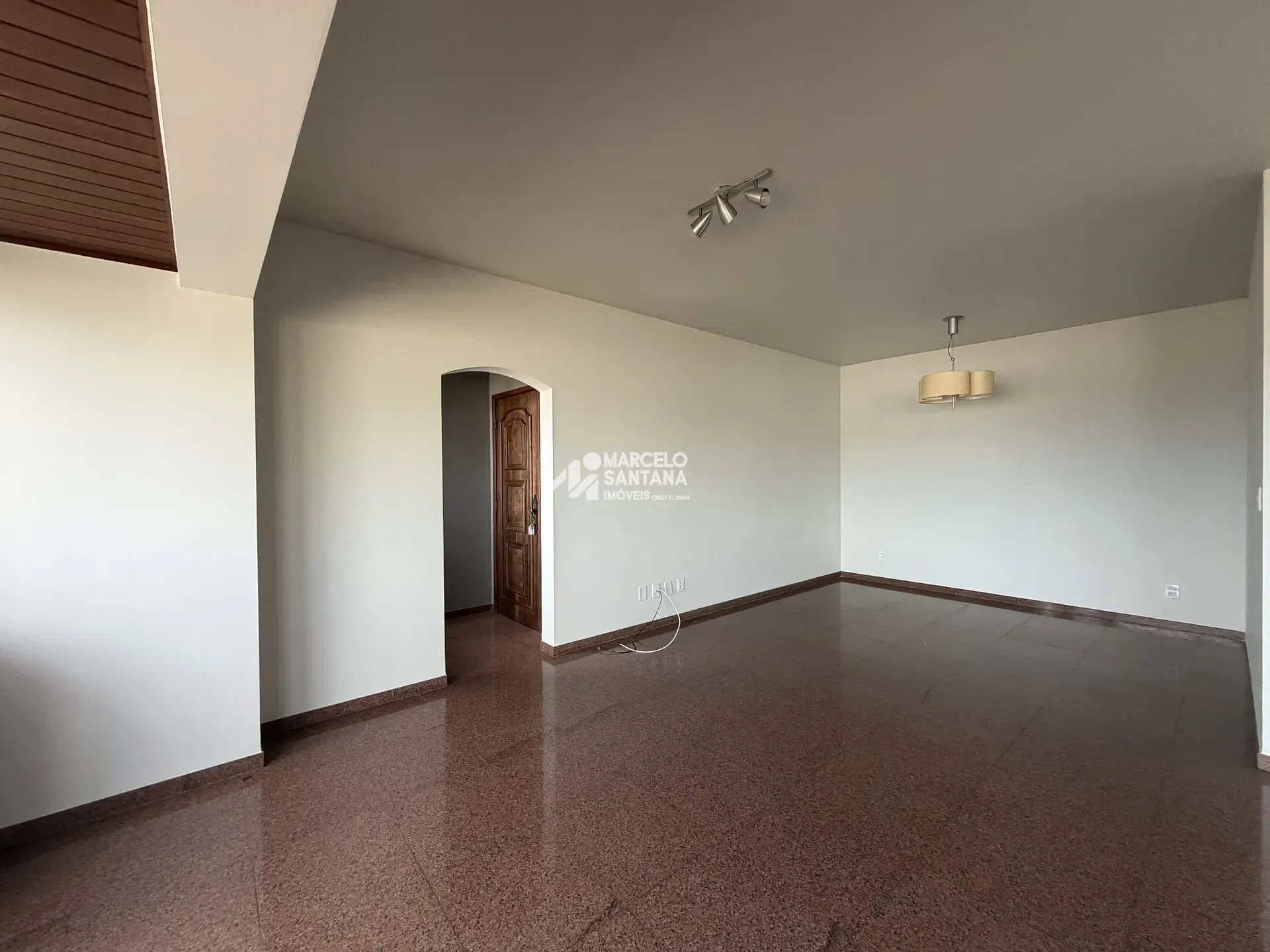 Apartamento, 4 quartos, 180 m² - Foto 13