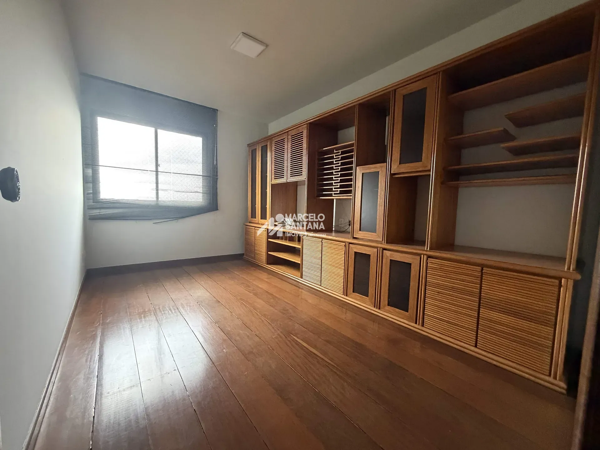 Apartamento, 4 quartos, 180 m² - Foto 24