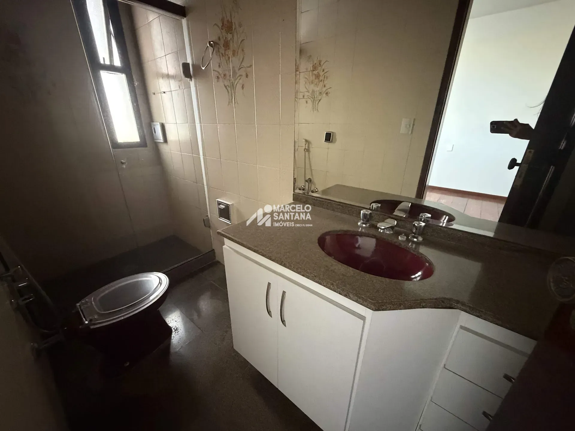 Apartamento, 4 quartos, 180 m² - Foto 27