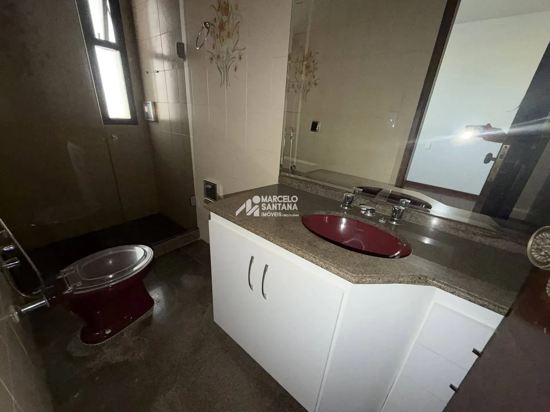Apartamento, 4 quartos, 180 m² - Foto 28