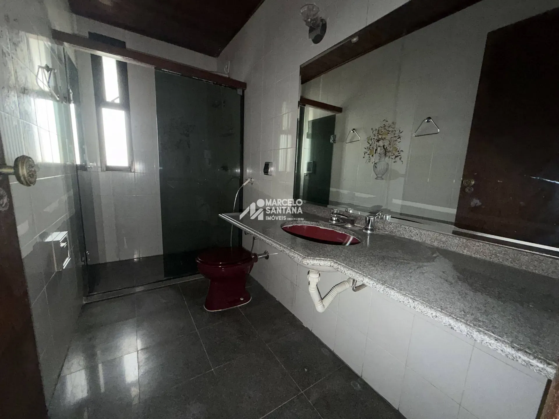 Apartamento, 4 quartos, 180 m² - Foto 29