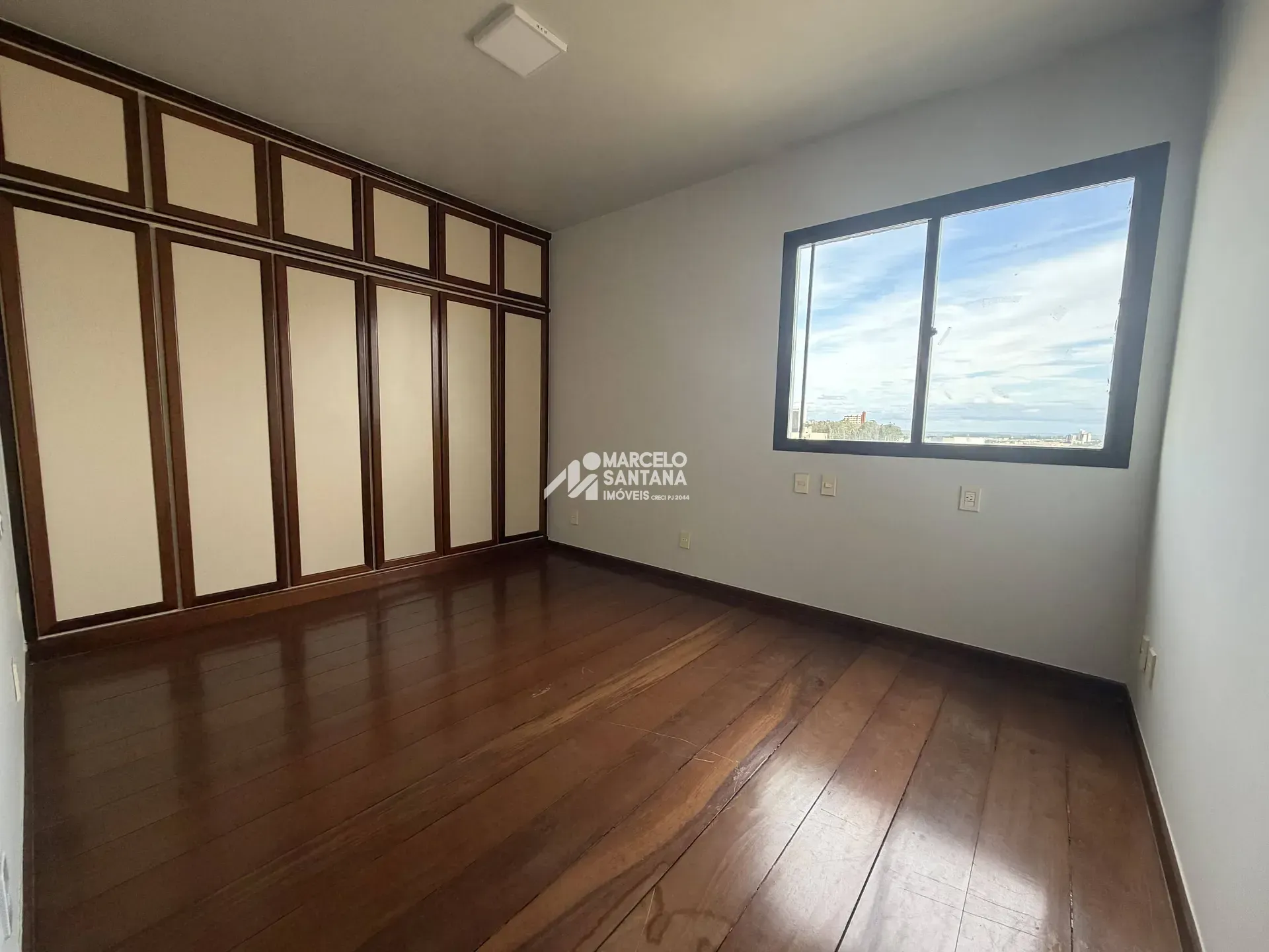Apartamento, 4 quartos, 180 m² - Foto 30