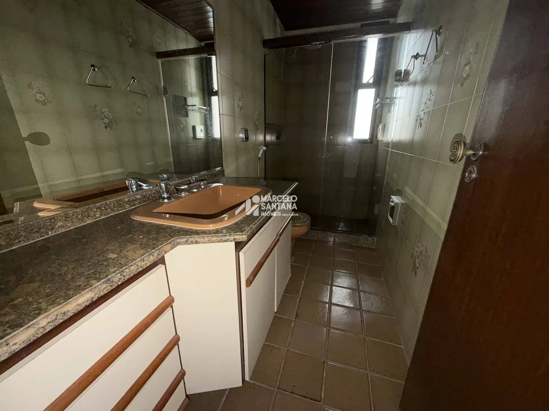 Apartamento, 4 quartos, 180 m² - Foto 31