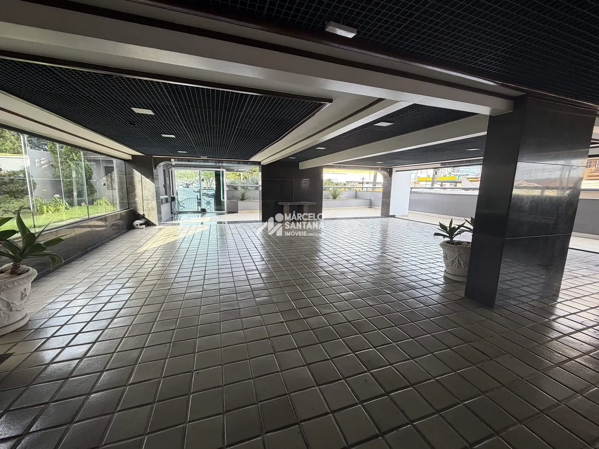 Apartamento, 4 quartos, 180 m² - Foto 6