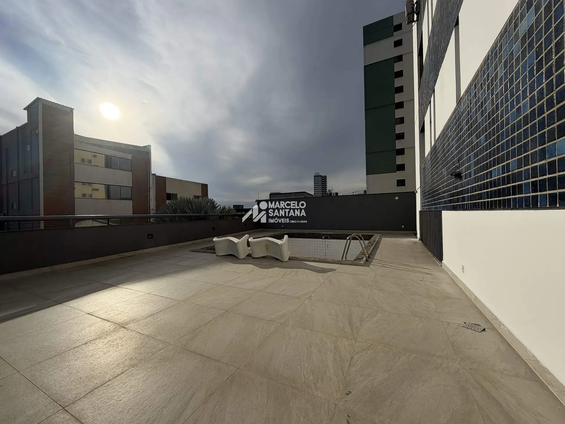 Apartamento, 4 quartos, 180 m² - Foto 33