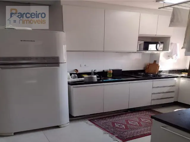 Apartamento com 37m² 1 quarto e 1 banheiro, à venda, no bairro Vila Invernada em São Paulo